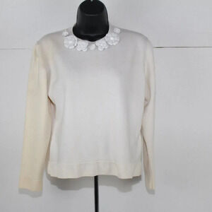 FENDI ladies blouse